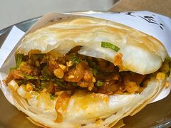 -小豆海棠(人民南路店)