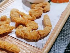 -月枫江南小馆(绿地缤纷广场店)