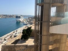 -上巴拉卡花园和下巴拉卡花园