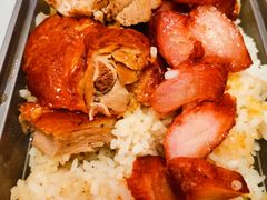 -陈光记烧腊(长寿路店)