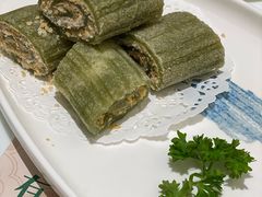 -有心德(麦地店)