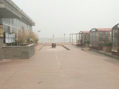 -梧桐餐厅(泉城路店)