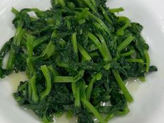 -瑞福园联谊餐室(茂名南路店)