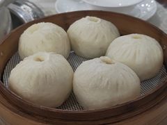 -生宇山珍野生菌汤锅•始于2002(双流古塔店)