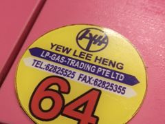 -新加坡Zam Zam餐馆