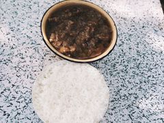 -定家小酥肉·清真(回民街店)