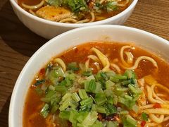 -相约·羊村小馆非遗手抓肉(七一酱园店)