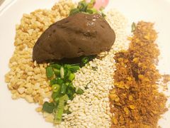 -九鼎轩脆毛肚火锅(南京东路店)