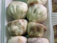 -幸福汤包(山千院店)