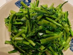 -潇湘阁(昆泰国际大厦店)