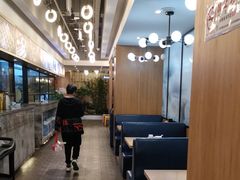 -金百万(方庄店)