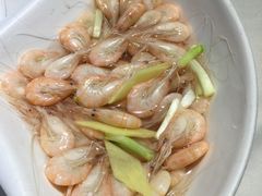 -上味·小海小鲜(中联店)