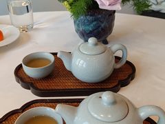 -伯衡55·吉品轩(乌鲁木齐南路店)