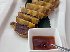 -翠园(广州太古汇店)