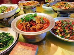 -巴人堂(女儿城店)