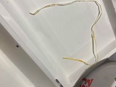 -阿三生煎(正弘城店)