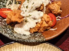 -九州酒场ひこぞう(1号店)