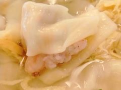 -笑来喜馄饨小笼工坊店(湖滨街店)