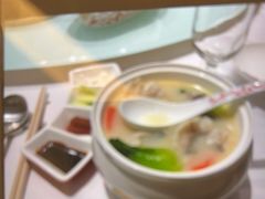 -香丰阁·烤鸭·川湘菜(清河店)