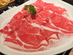 -重八牛府之小有名气(大望路店)