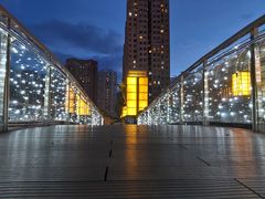 -新城市广场