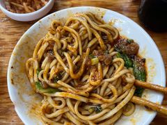 -老号牛王庙金宴面店(锦东路253号院店)
