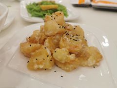 -金时代顺风大酒店(临港百联店)