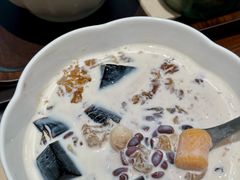 -万达广场(宁德蕉城店)