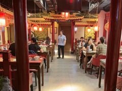 -秦月轩·陕西家乡菜(阜成路·五棵松店)