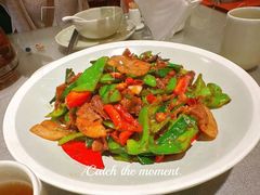 -春盛渔府(江宁开发区店)