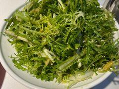 -小螺号海鲜·地道鲁菜(泉城广场店)