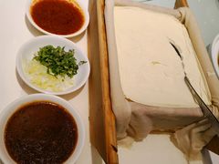 -小江南(老洋桥店)