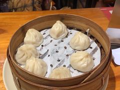 -万寿斋(IST艾尚天地店)