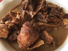 -韵之源农家菜(北京1店)