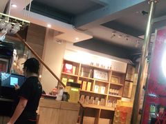 -胡须佬鸡煲四季火锅店(石厦西村直营店)