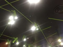 -银兴国际影城(星汇维港店)