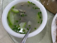 -考记泥焗鸡农庄·海鲜(北洛秘境店)