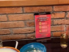 -blue frog蓝蛙(长泰广场店)