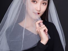 -优娑照相馆(世茂广场店)