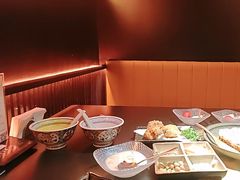 -無二炙坊·和牛烧肉(大钟寺1733店)