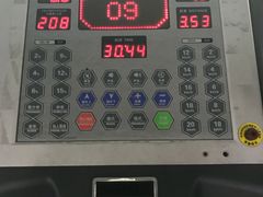 -亚洲国际大酒店