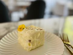 -PANYA(东湖店)