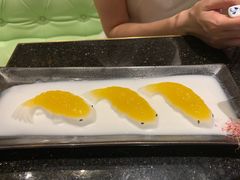 -正斗·港式粤菜(SKLP店)