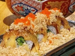 -小禅料理