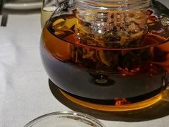 -春暖花开(西溪店)