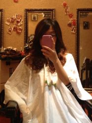 点击看大图 iphone_upload_pic-Grace studio