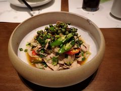 -榕意·川味之美(深业上城店)