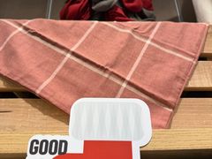 -MUJI无印良品(保利时光里店)