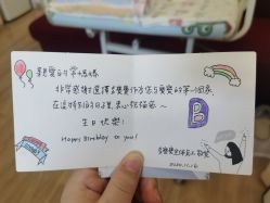 -海豚湾高端月子会所(黄浦店)