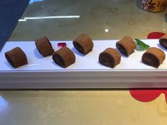 -大海碗·炸酱面·烤鸭·京菜(天坛店)